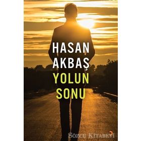 Yolun Sonu - Hasan Akbaş