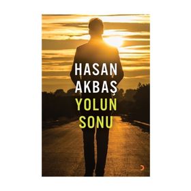 Yolun Sonu - Hasan Akbaş