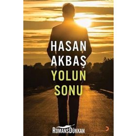 Yolun Sonu - Hasan Akbaş