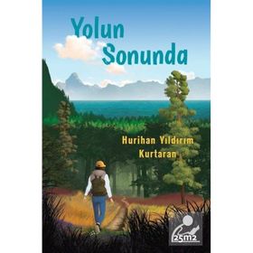 Yolun Sonunda Hurihan Yıldırım Kurtaran