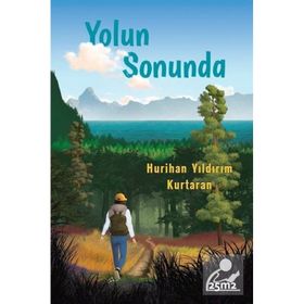Yolun Sonunda Hurihan Yıldırım Kurtaran