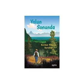 Yolun Sonunda Hurihan Yıldırım Kurtaran