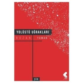 Yolüstü Uğrakları - Bozan Yaman