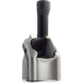 Yonanas 901-F Dondurma Makinesi