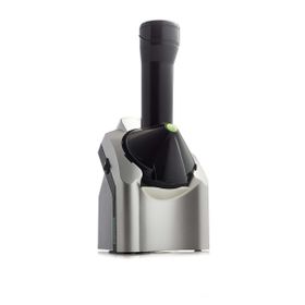Yonanas 901-F Dondurma Makinesi