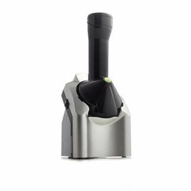 Yonanas 901-F Dondurma Makinesi