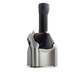 Yonanas 901-F Dondurma Makinesi