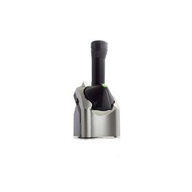 Yonanas 901-F Dondurma Makinesi