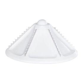 Yonanas Bıçaklı Ezme Diski