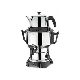 Yonca YNC40 40 Bardak Çay Makinesi