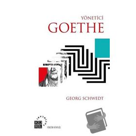 Yönetici Goethe - Georg Schwedt