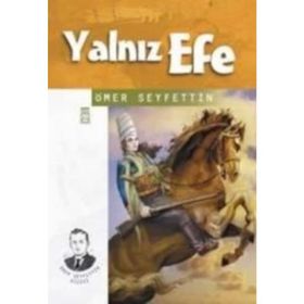 Yöneticiliğin ve Başarının Ana Kriterleri - Fatih Acar