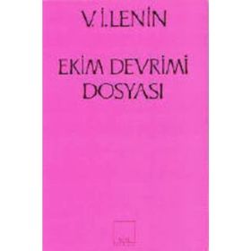 YÖNETİCİNİN SIRT ÇANTASI - TANYER SÖNMEZER