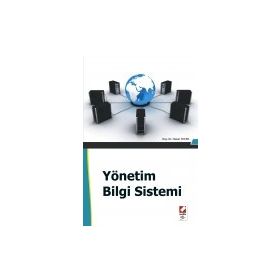 YÖNETİM BILGI SISTEMI - HASAN TUTAR