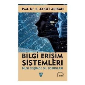 Yönetim Bilgi Sistemleri - Serdar Canbaz