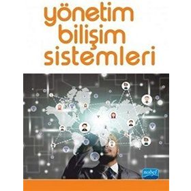 YÖNETIM BILIŞIM SISTEMLERI - TAHIR AKGEMCI;ADNAN ÇELIK