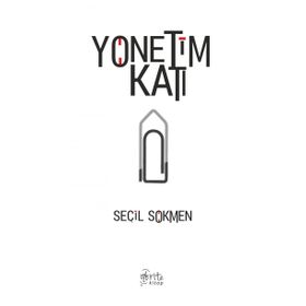 Yönetim Katı - Seçil Sökmen