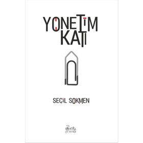 Yönetim Katı - Seçil Sökmen