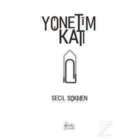 Yönetim Katı - Seçil Sökmen