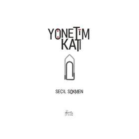 Yönetim Katı - Seçil Sökmen