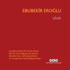 YÖNETIM ODASINDA SAVAŞ - AL RIES; LAURA RIES