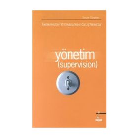 YÖNETİM - SUSAN CLAYTON