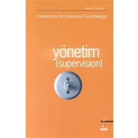 YÖNETİM - SUSAN CLAYTON