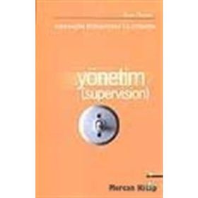 YÖNETİM - SUSAN CLAYTON