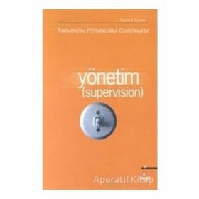 YÖNETİM - SUSAN CLAYTON