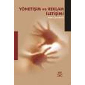 YÖNETİŞİM VE REKLAM İLETİŞİMİ - METE ÇAMDERELİ