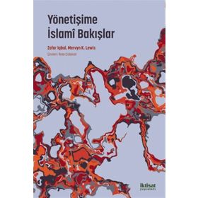 Yönetişime İslami Bakışlar - Zafar Iqbal
