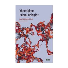 Yönetişime İslami Bakışlar - Zafar Iqbal