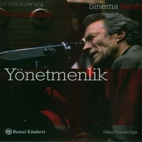 YÖNETMENLIK - MIKE GOODRIDGE
