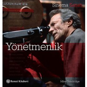 YÖNETMENLIK - MIKE GOODRIDGE