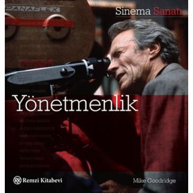 Yönetmenlik - Rüstem Mürseloğlu