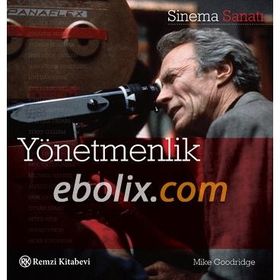 Yönetmenlik - Rüstem Mürseloğlu