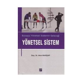 Yönetsel Sistem - Akın Marşap