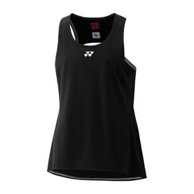 Yonex 16687 Siyah Kadın Spor Atlet