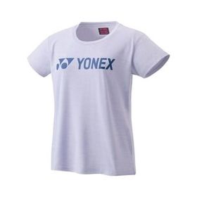 Yonex 16689 Lila Kadın T-shirt