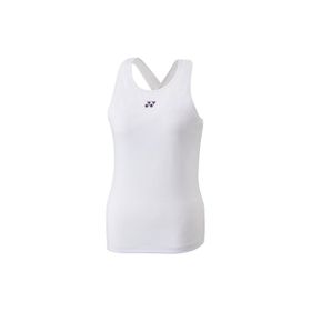 Yonex 20760 Destekli Beyaz Kadın Spor Atlet