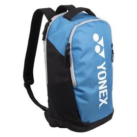Yonex 2522 Mavi-Siyah Badminton Tenis Kulüp Sırt Çantası