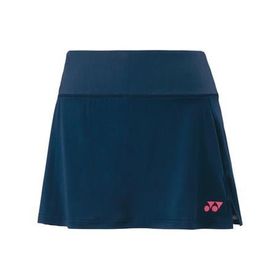 Yonex 26124 Lacivert Kadın Şort Etek