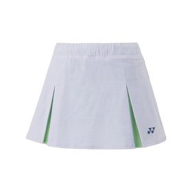 Yonex 26125 Lila Kadın Şort Etek