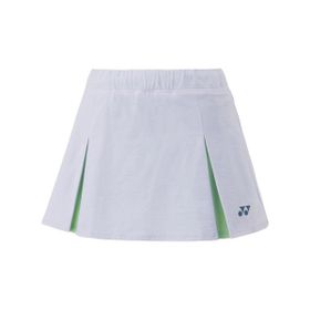 Yonex 26125 Lila Kadın Şort Etek
