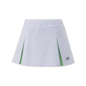 Yonex 26125 Lila Kadın Şort Etek