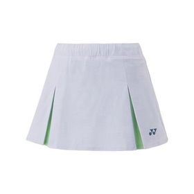 Yonex 26125 Lila Kadın Şort Etek