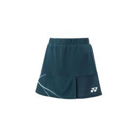 Yonex 26127 Lacivert Kadın Şort Etek