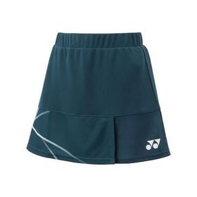 Yonex 26127 Lacivert Kadın Şort Etek