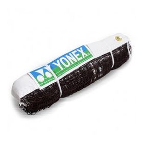 Yonex AC141LEX Yonex Logolu Badminton Filesi