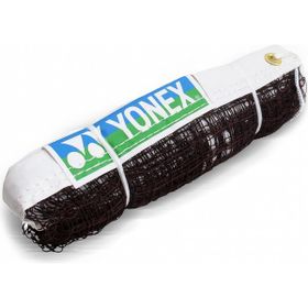 Yonex AC141LEX Yonex Logolu Badminton Filesi